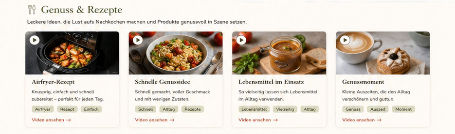 genuss-rezepte