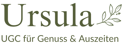 ugc-ursula.de