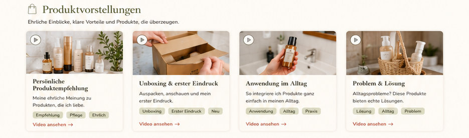 produkt
